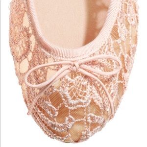 H&M shoes 😍 new with tags